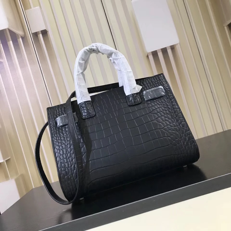 2018 Trend Leather Hand Bags,Ladies Bags In China,Guangzhou Bag Factory