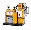Automatic scrap wire stripping machine CE