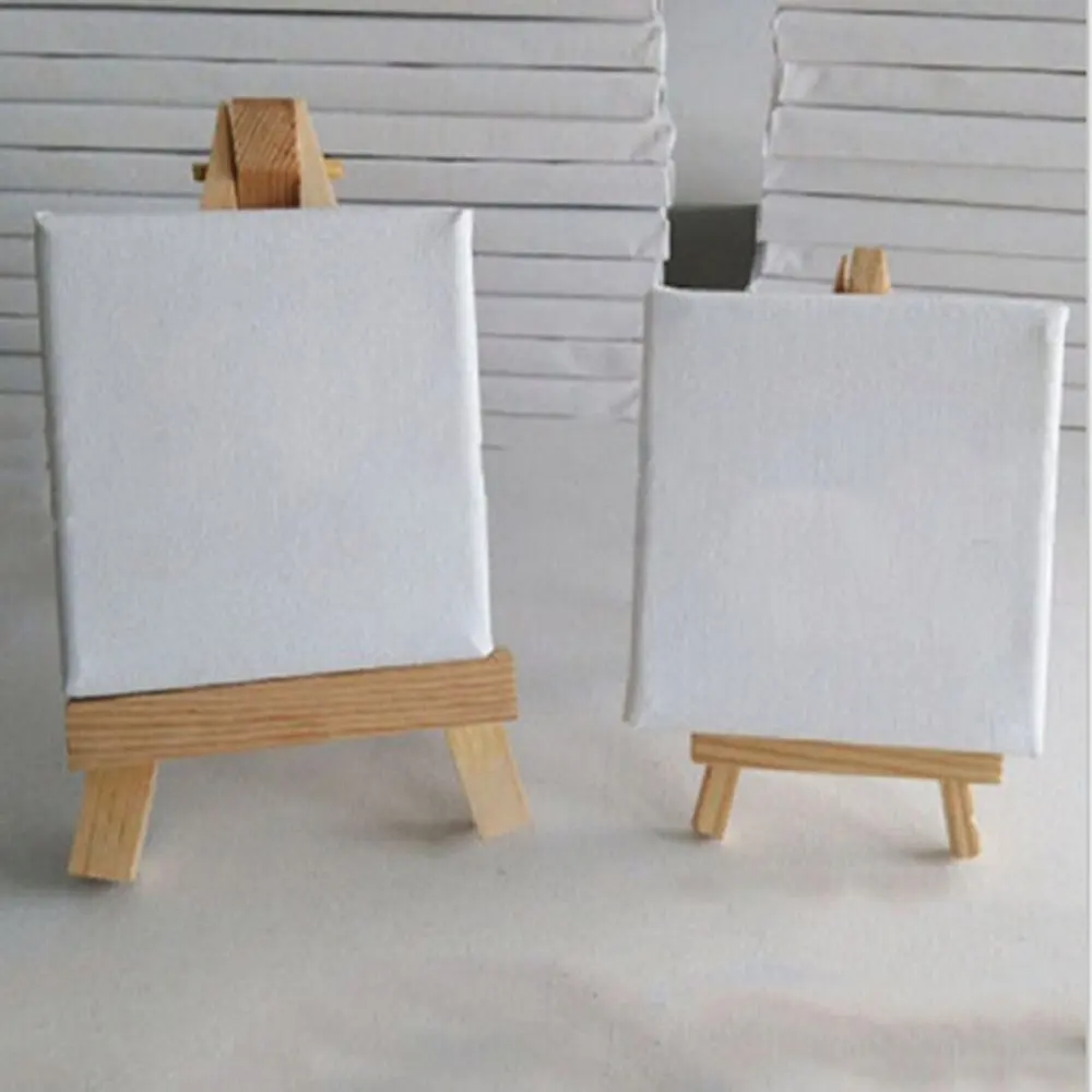 canvas panel (14).jpg