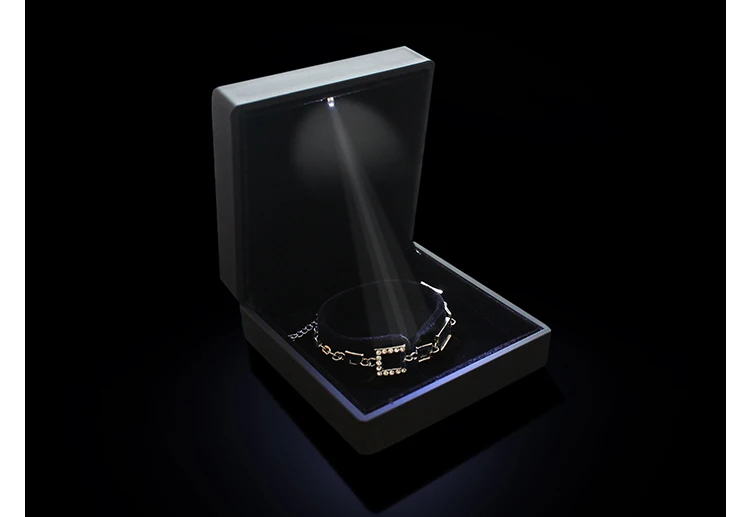 Таки лед. Грибы между нами тает лед. Грибы тает лед панама. Степа марсель и кажэ обойма. Таки лед.