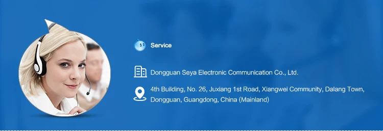 QQ20190614093818.jpg