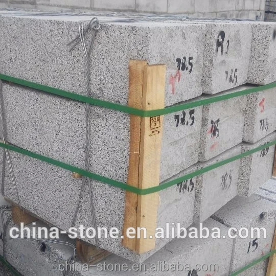 
G341/G375/G354/G383/G359 curbstone 