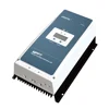 Tracer AN Series Solar Charger Controller Epever 50A 12V 24V 36V 48V MPPT 4215bn