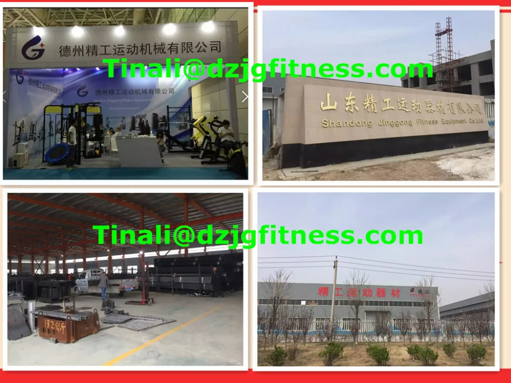 2016 High Quality Elastic bands/Fitness machines /crossfit equipment trainer/ Commercial Gym Equipment/Fitness Equipment