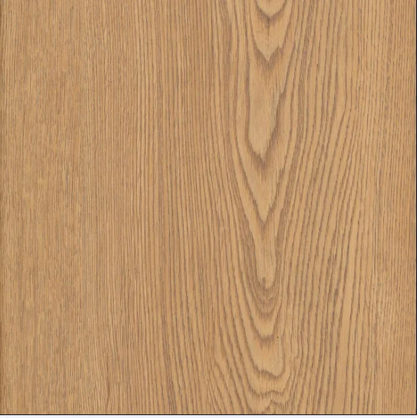 
High Quality And Hot Sales Melamine Faced Mdf /particleBoard 