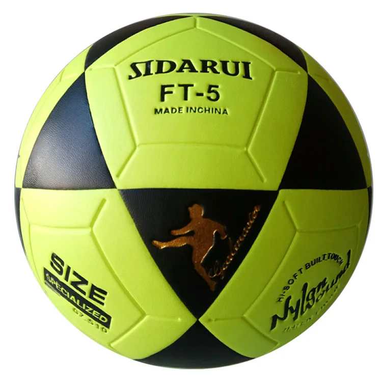 S-5500 PVC LAMINATED.jpg