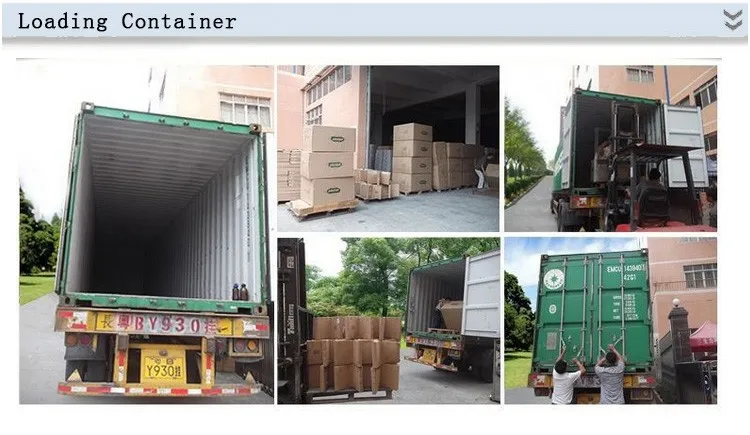 loading contains.jpg