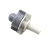atomization micro spray Greenhouse vegetables drip irrigation atomization Micro atomizing nozzle
