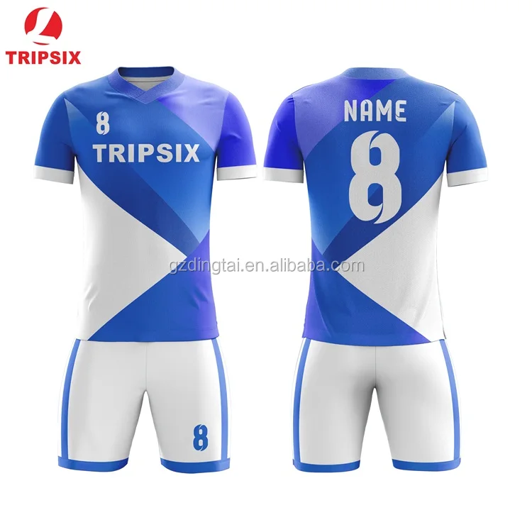 Custom Made Cheap Green And White Soccer Team Jersey Online Buy Green