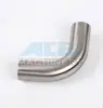Pvc Concentric Reducer Pipe For Spa Bathtub Piping System Fitting 90 Degree Elbow