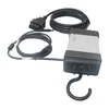 Wholesale A++ quality Volvo VIDA DICE Professional Diagnostic Tool with VIDA Software Volvo DICDE with OBD2 Cable