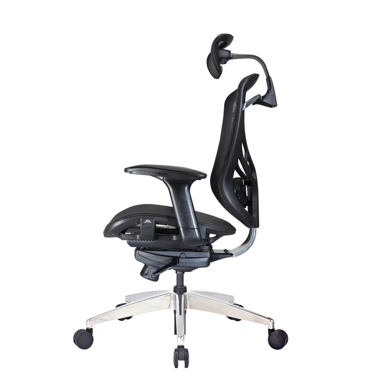 Gtchair I-vino High Back Office Chair Parts Comfort Chair - Buy Comfort ...