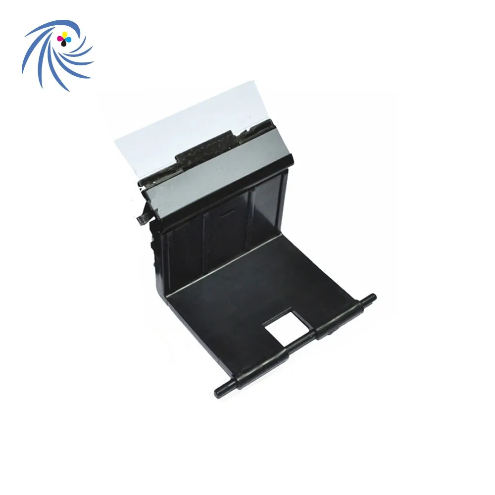 Jc96-04743a Separation Pad For Samsung Ml-2850 2850d 2851 2851nd 2855nd ...