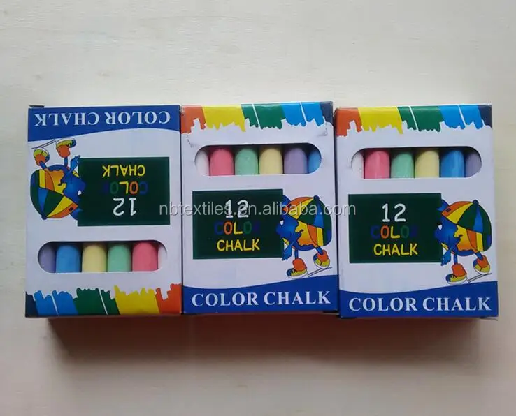 
school dustless chalk prices 