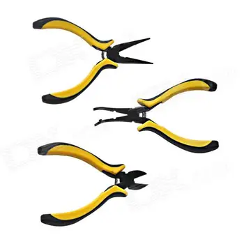 rc ball link pliers