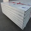 m2 price polystyrene eps sandwich panel for office workshop in China