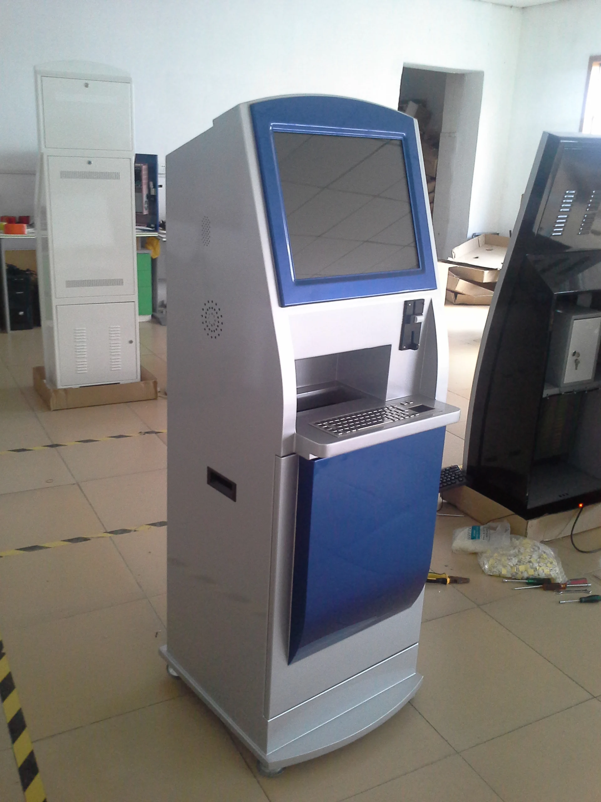 22 Inch Photo Printing Kiosk For Sale Buy Photo Printing Kiosk,22 Inch Photo Printing Kiosk