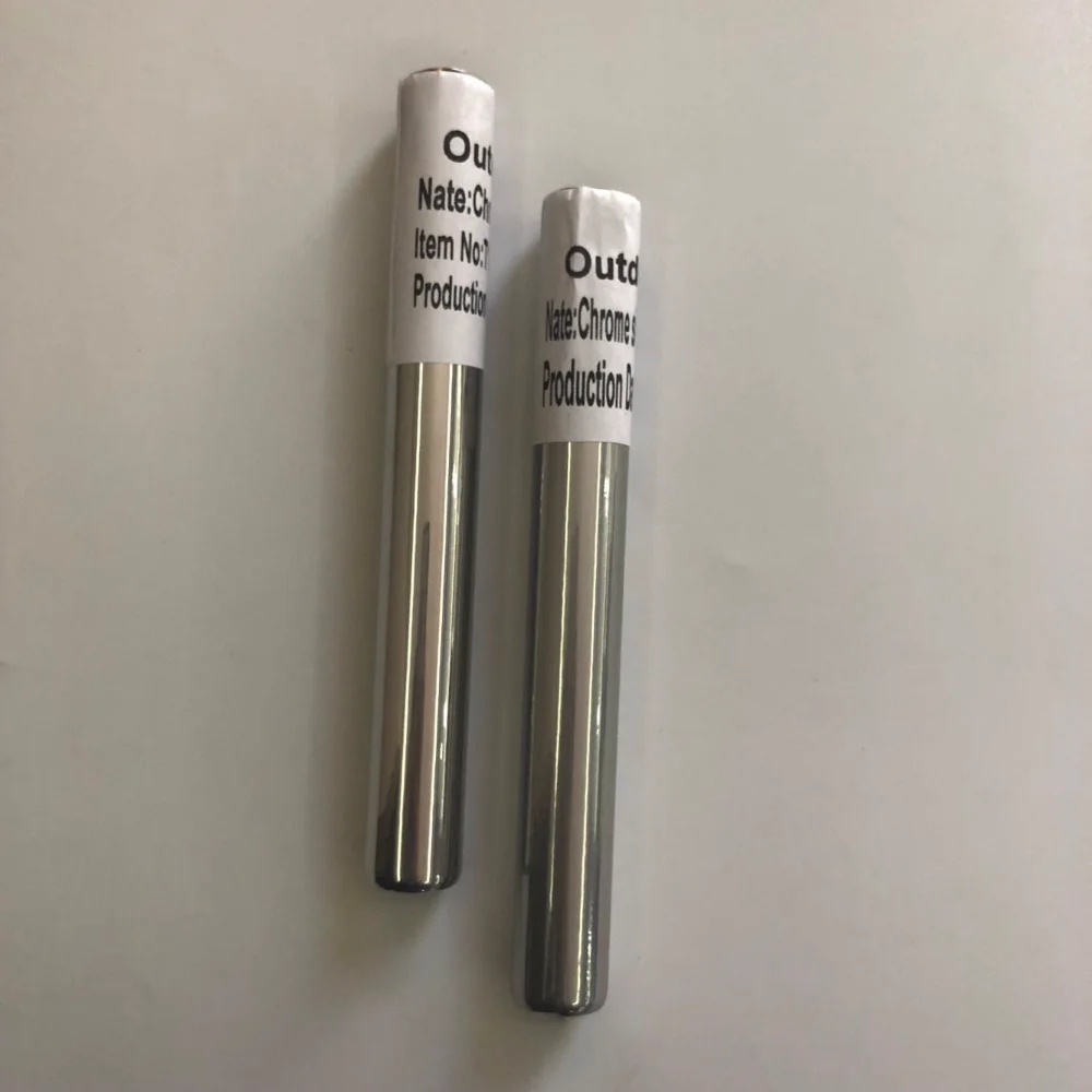 2F2DA94D3DCDDF47E3F3C9B87AEFC9DA