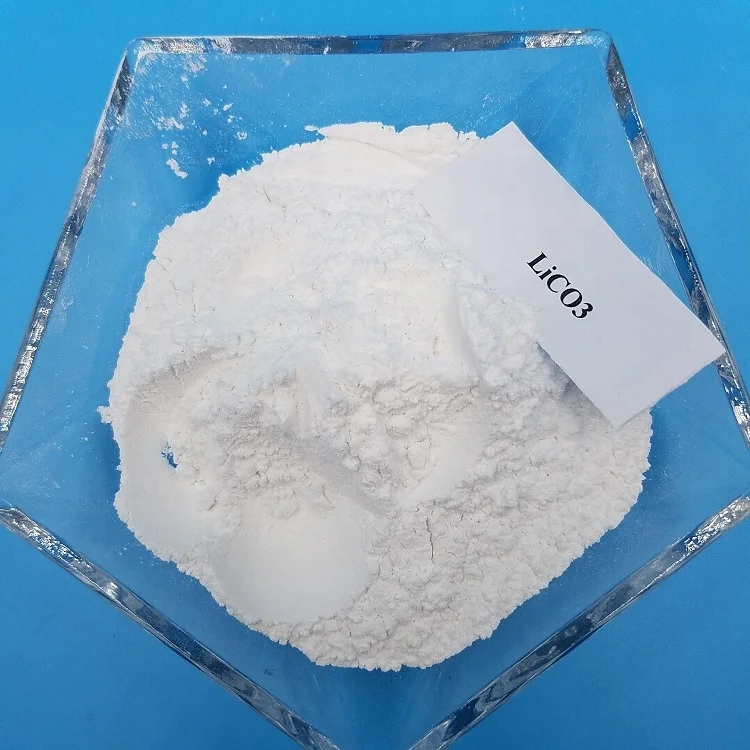 Li2CO3 (9).jpg