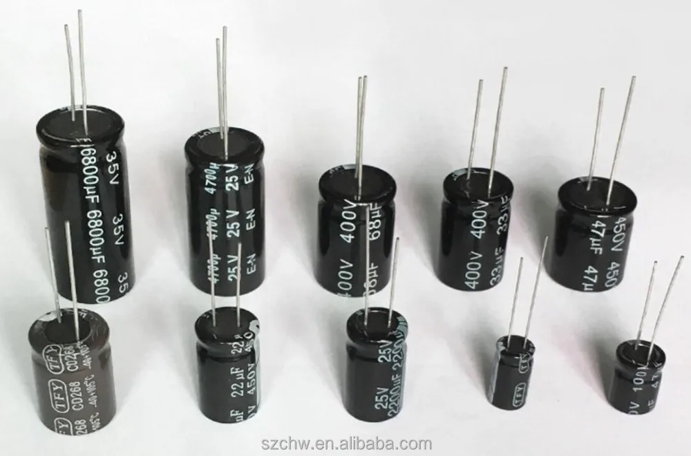 4x SS 6007 ZZ SS6007 ZZ Edelstahl Kugellager 35x62x14 mm S6007z Niro S6007 2Z