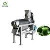 self vending machine/condom vending machine/automatic drinks snacks combo vending machine