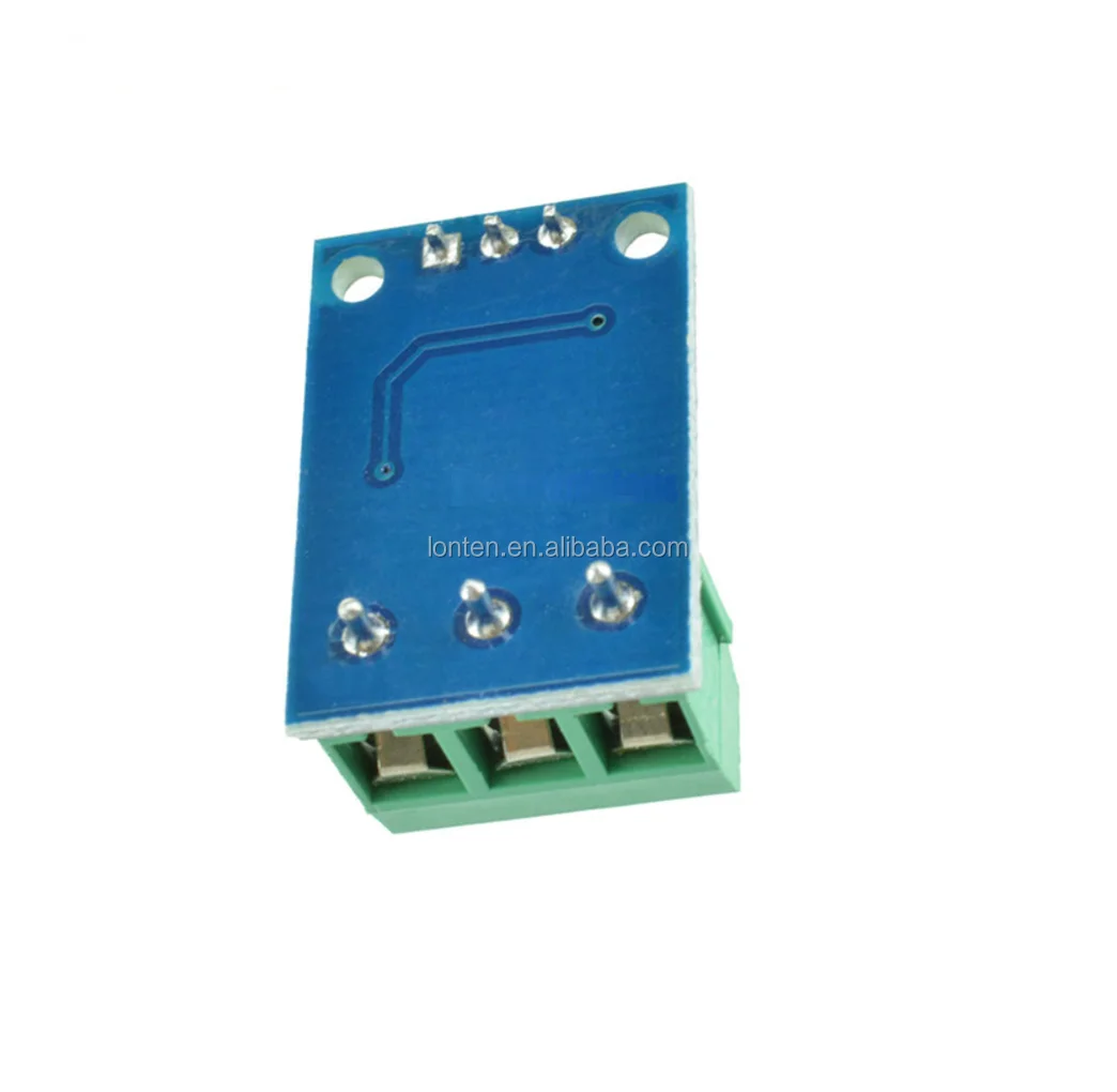 Модуль напряжения сети. Умный датчик напряжения. voltage sensor.