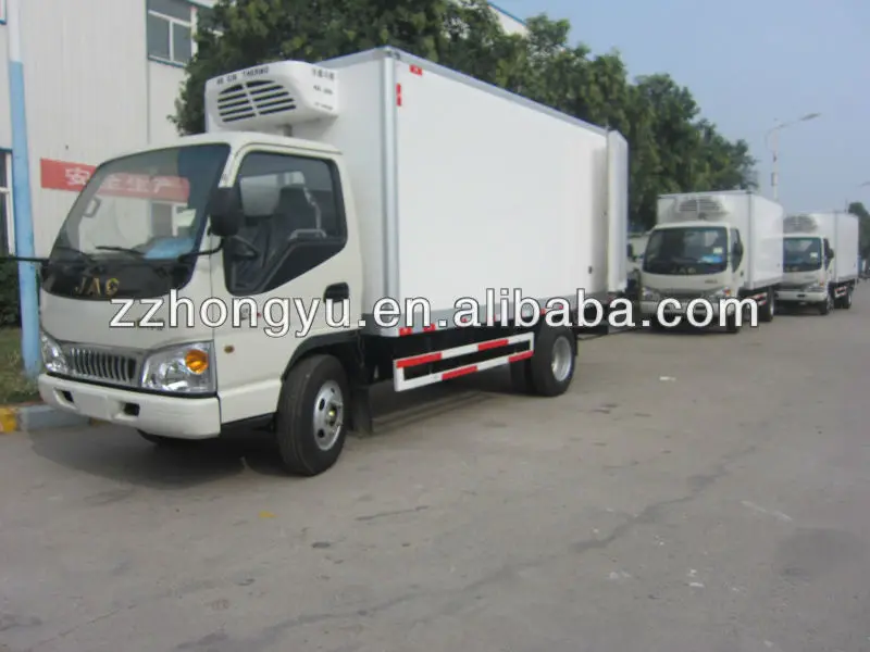 Thermo King freezing truck.jpg