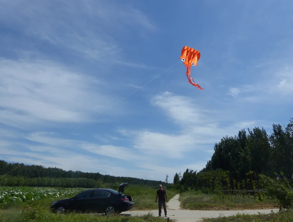 paste-pic-dp_uuid_7il6g