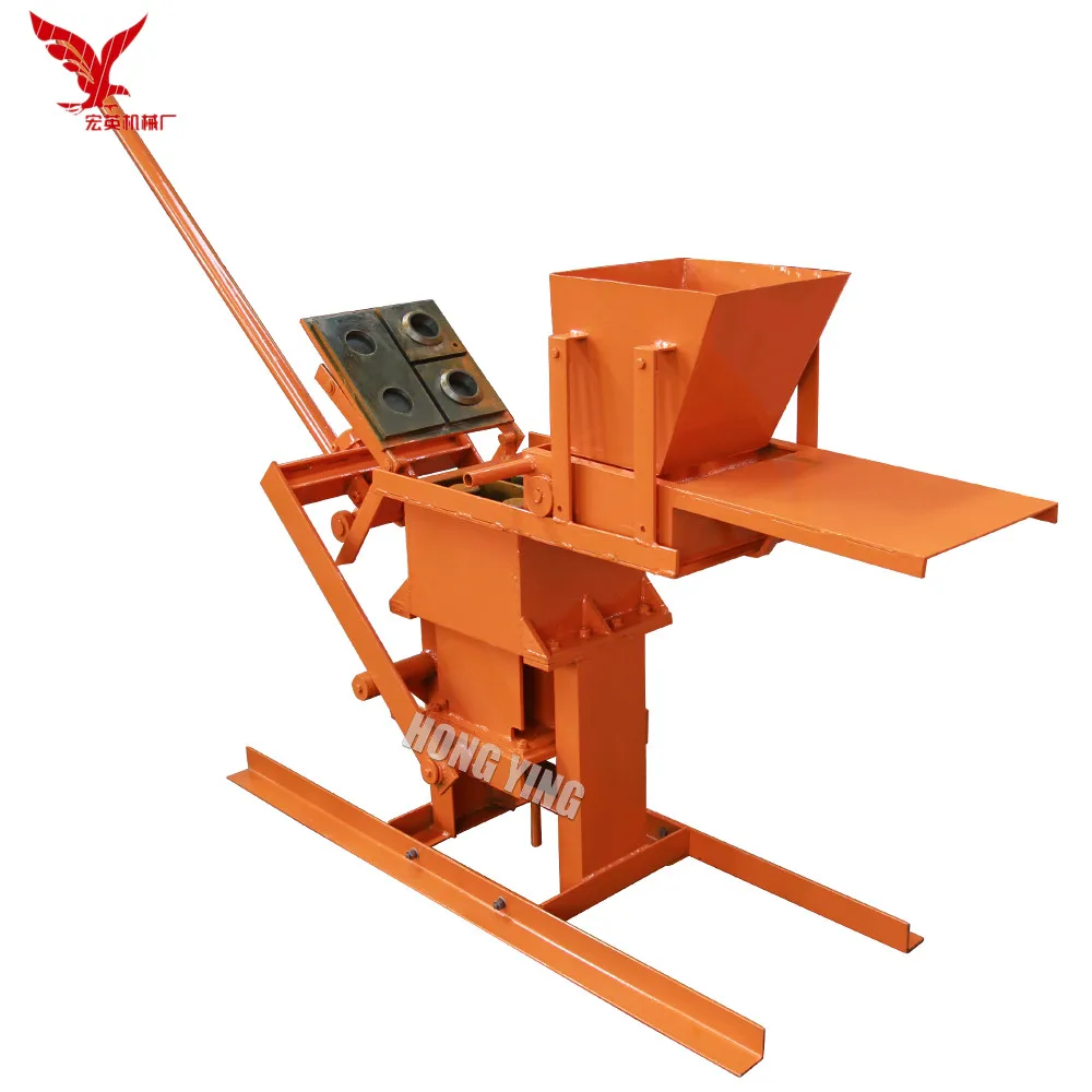 JZ-1-2