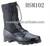SL,salable jungle style well breathable security guard Altama army boots for elite force