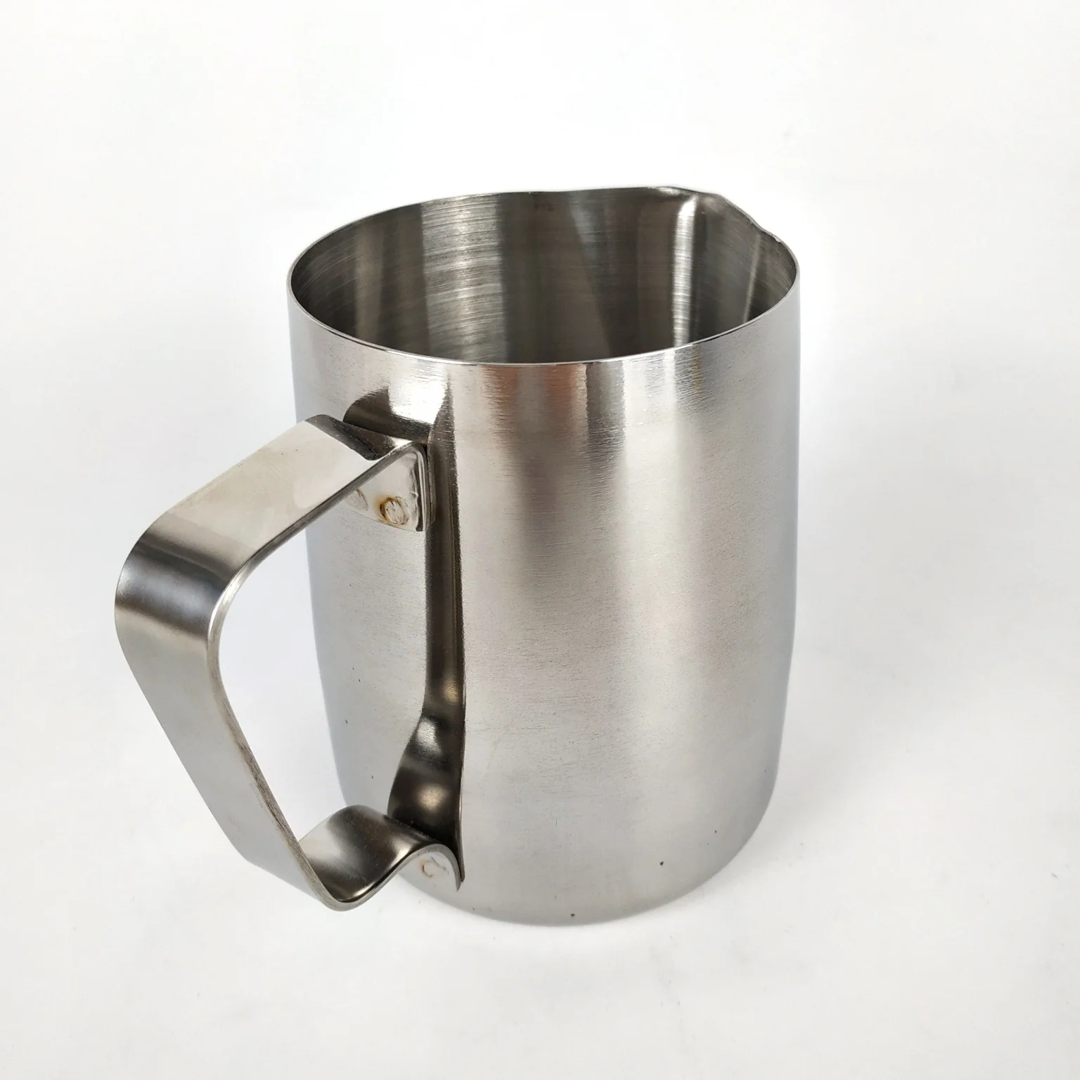 unbreakable espresso cups