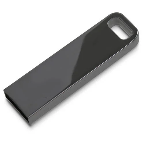 

Advertising Product Mini Metal Flash Usb Drive With Custom Logo Free Laser Printing