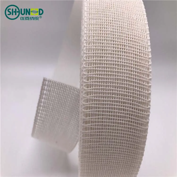 resin fabric (6).jpg