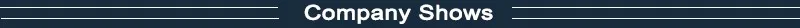 Company Shows.jpg