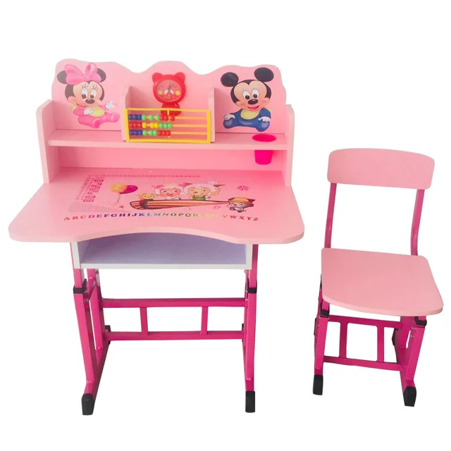 buy kids table and chairs