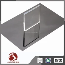 acrylic sheets for aquarium
