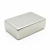 block neodymium magnet rectangle magnetic