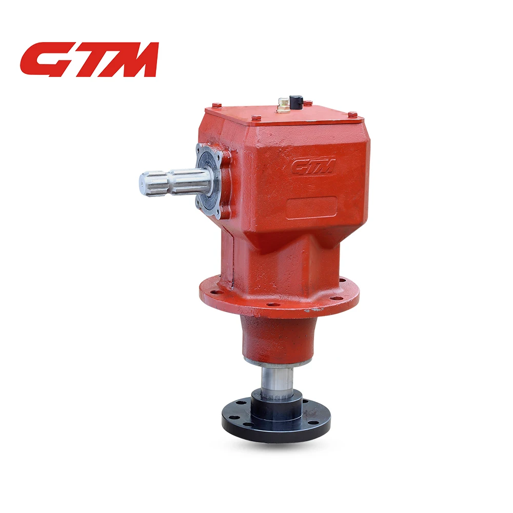 Used 3 Way Speed Reversing Gearbox 1 1 For Sale - Buy Reversing Gearbox 1 1,Bevel Transmission Lawn Mower Gearbox,Speed Increasing Rotary Cutter Gearbox ...