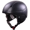 Custom Matt Finish Quality ABS Snowboard Ski Helmet
