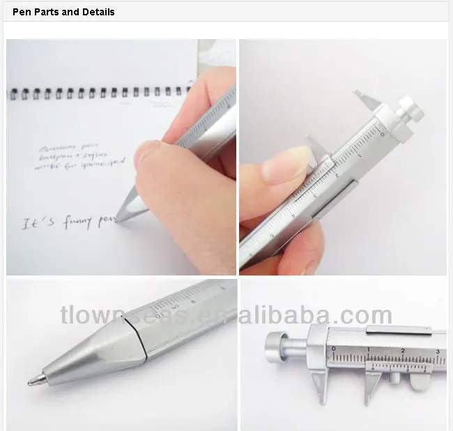 os-8570-ruler-pen-part_01