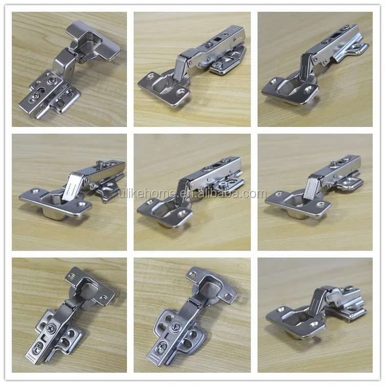 China Foshan Furniture Kitchen Cabinet Hardwares Furniture Kitchen Cabinet Accessories