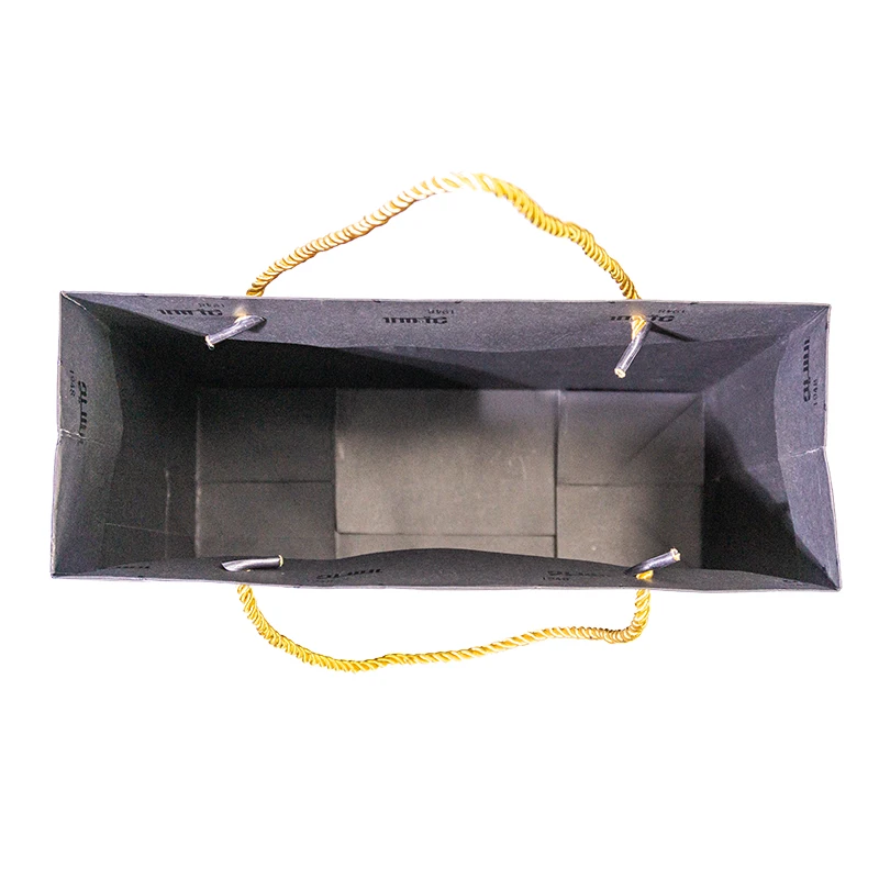 black paper bag (9).jpg