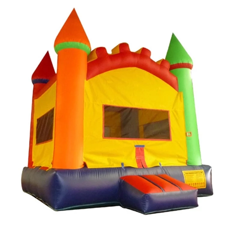 Bounce House Granger