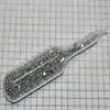 Cadmium Ingot, 4N 5N Cadmium Metal Granules