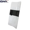 Hot Selling Security Protection Rectangular PC Interlocking Anti Riot Shield for Riot Condition