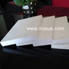 Home Depot Fireproof Material Mgo Board /Fireproof Mgo Trusus Brand Prime 2015 Sales New