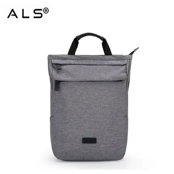 kanken waterproof cover