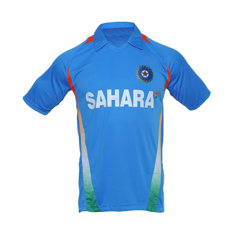 Cheap India Sublimated Cricket Clothing Wholesale Buy Sublimated
