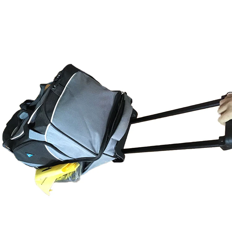 rolling travel bag001-5.jpg