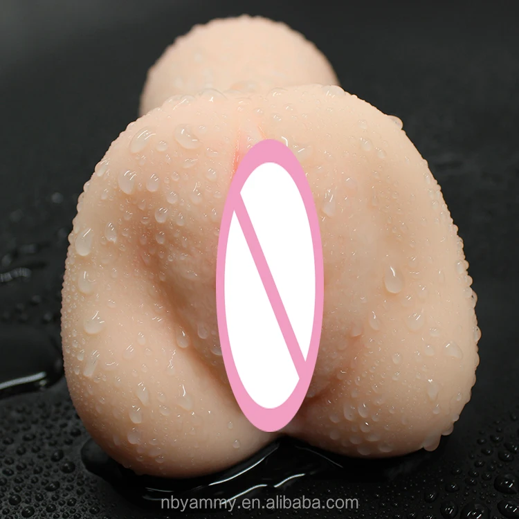 fuck-picts-adult-toy-chest-nackedindonesia-best-anal